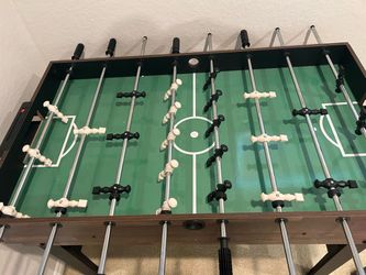 Kids game arcade table
