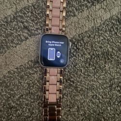 Apple Watch Se 40mm