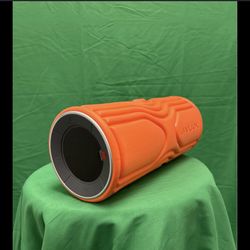 JAXJOX Vibrating Foam Roller