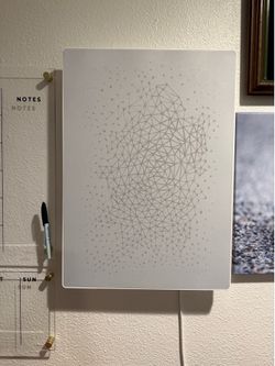 IKEA Symfonisk Sonos Speaker