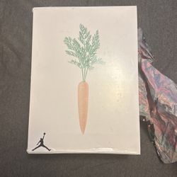 Air Jordan 6 Retro size 13 