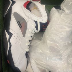 Michael Jordan Shoes