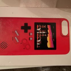 Phone Case 