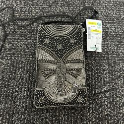 NWT Women’s Evening Bag