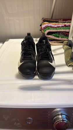 Nike cleats