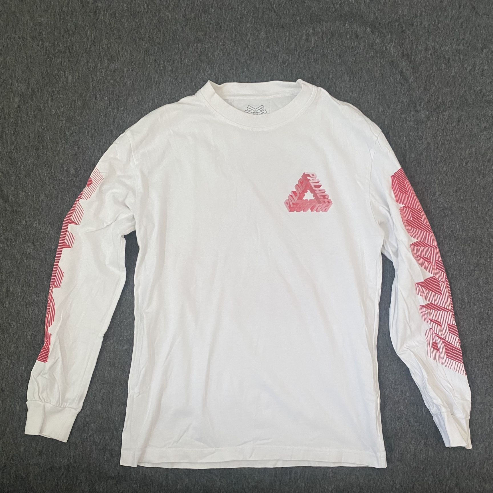 Palace tri-ferg Long Sleeve for Sale in Frisco, TX - OfferUp