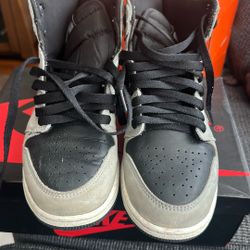 Air Jordan