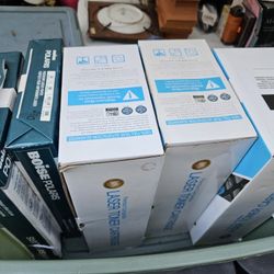 Ink And Paper Bundle 