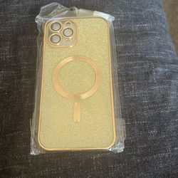 iPhone 12 Pro Max Case