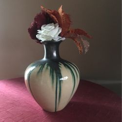 Nice Vase 
