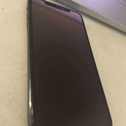 iPhone 11 Pro Max 64 Gb UNLOCKED