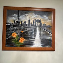 Arts 