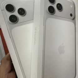 Iphone 17 Pro Max 512gb Unlock No Credit Needed Pay Down Only 