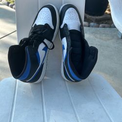 Nike Air Jordan  Size 11 