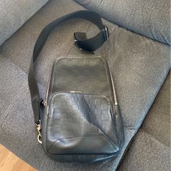 Louis Vuitton Pairs Bag