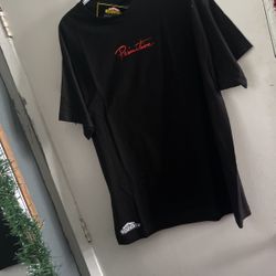 Men’s Shirt Primitive