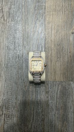 Men’s or Women’s