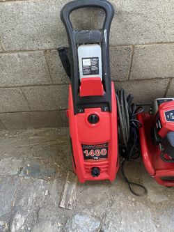 50 obo needs fine everything else works good