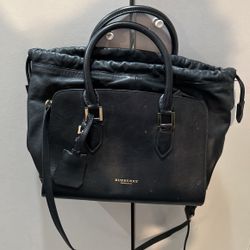 Designer Bag 