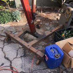Tools And Stuff For Sale