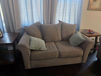 3 couches