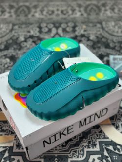 Mind 001