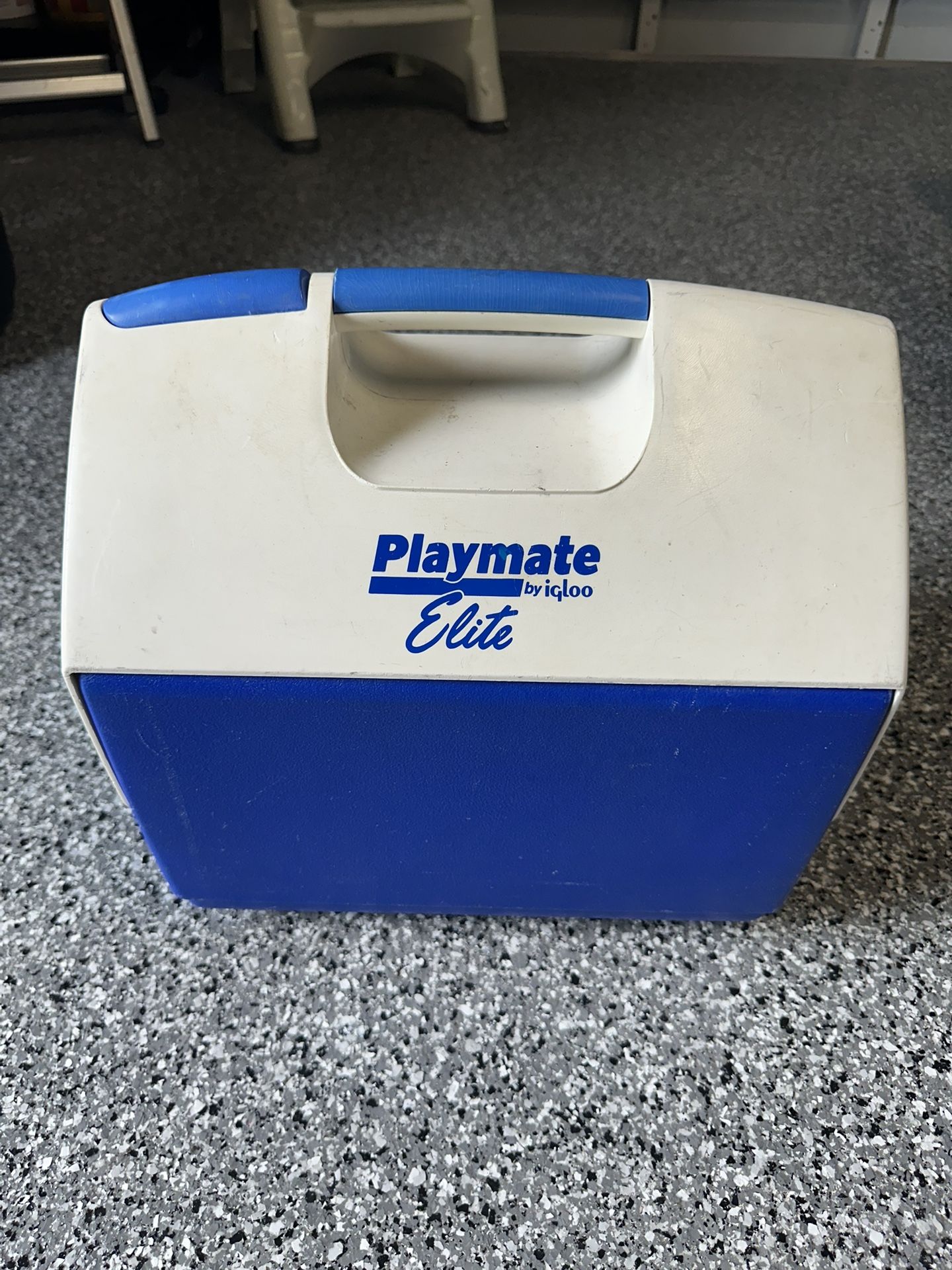 Igloo Playmate Small Cooler