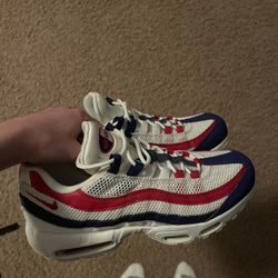 This Is Not For Sale, This Is For A Trade