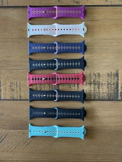 Apple Watch Bands
