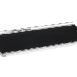 Desktop Glass Dry Erase Board