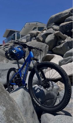 Mtb
