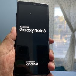 $80 Check Description Santa Ana City 