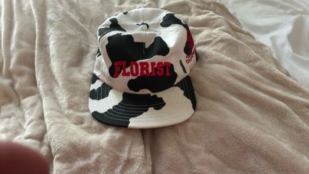 One out of one hat