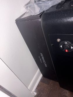 Tesla wall Charger