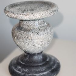 Candle Holder -2