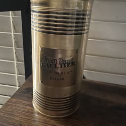 John Paul Gutierre cologne for men