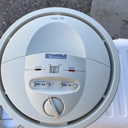 Kenmore Hemp Filter
