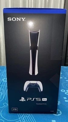 PS5 PRO