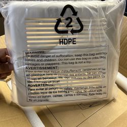 Ceiling / Wall Ventilation Fan