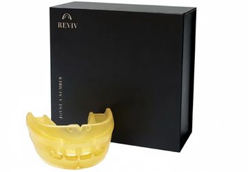 REVIV Mouth Guard / Night Guard