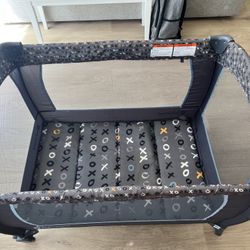 pack n play