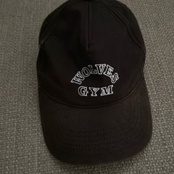 Darc Sport Hat