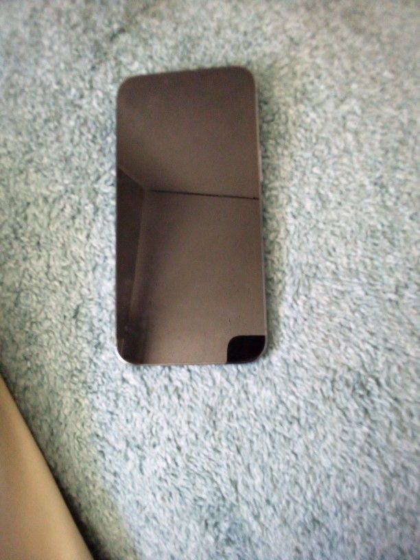 Throw Offers! All Locked, Discount For Being Locked. All For 1.3k!!!