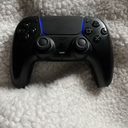 Ps5 Controller