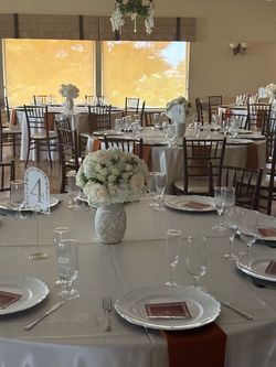 Centerpiece