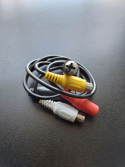 1080P 2MP TVI Mini Camera