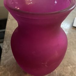 Decorative Vases