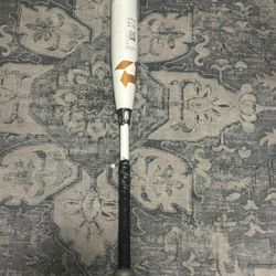 Demarini Usssa 