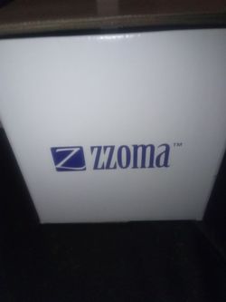 Zzoma the Prescription for positional obstructive sleep apnea