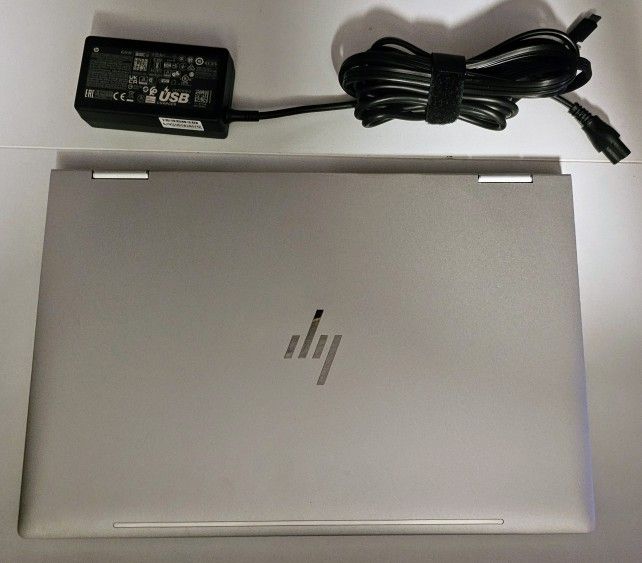 HP X360 Elitebook 1040 G5 Touchscreen Laptop/Notebook